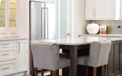 Paying your Home Loan off Faster