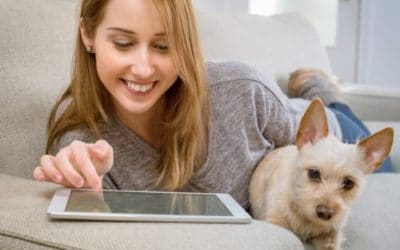 Obtaining a Mortgage Pre-Approval